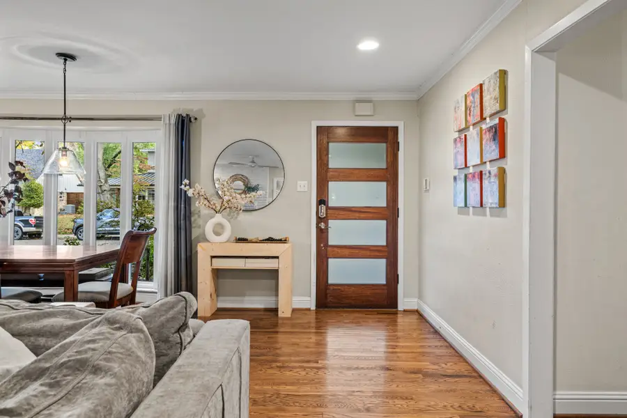 9623 Broken Bow Road, Dallas, TX 75238 - Image #2