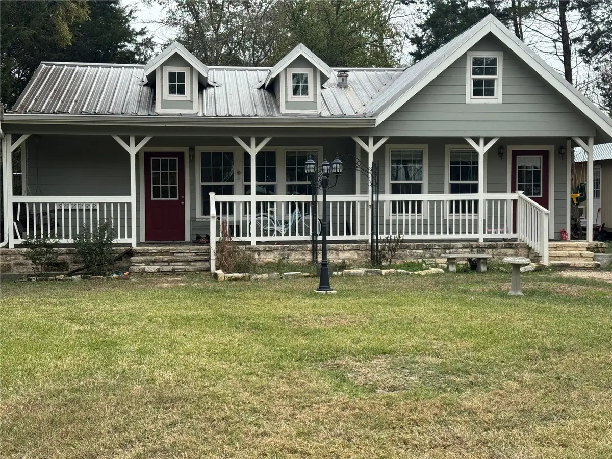 14283 Gholson Rd, Waco, TX 76705 - Image #1