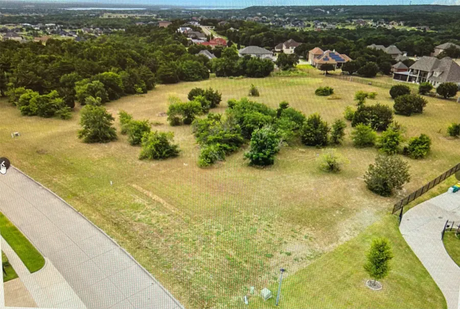 2318 Rockies Lane, Cedar Hill, TX 75104 - Image #2