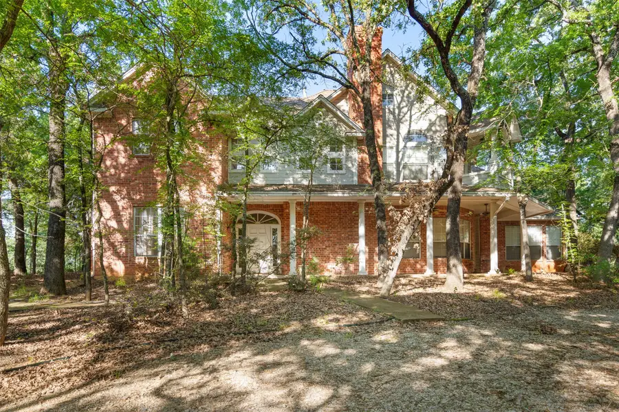 750 Pearl Cove, Oak Point, TX 75068 - Image #2