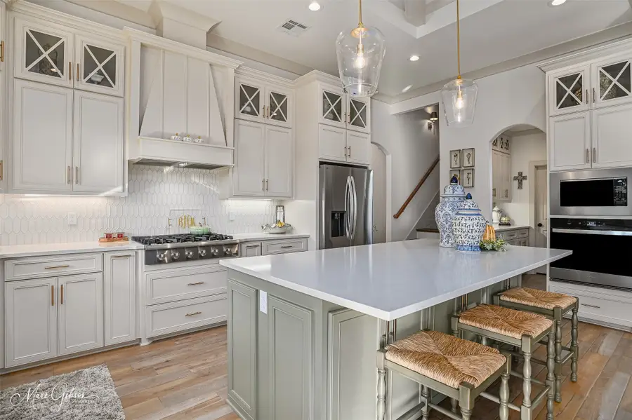 715 Julesburg Lane, Benton, LA 71006 - Image #3