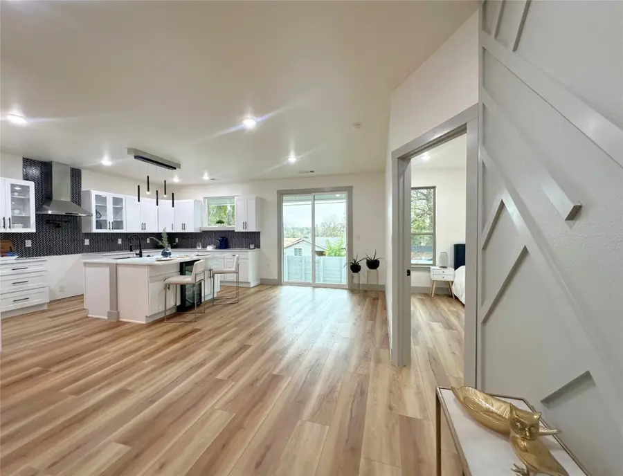 12120 Dandridge Drive, Dallas, TX 75243 - Image #3