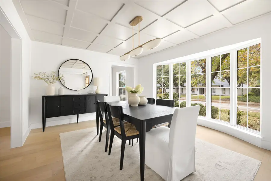 16805 Deer Park Drive, Dallas, TX 75248 - Image #3