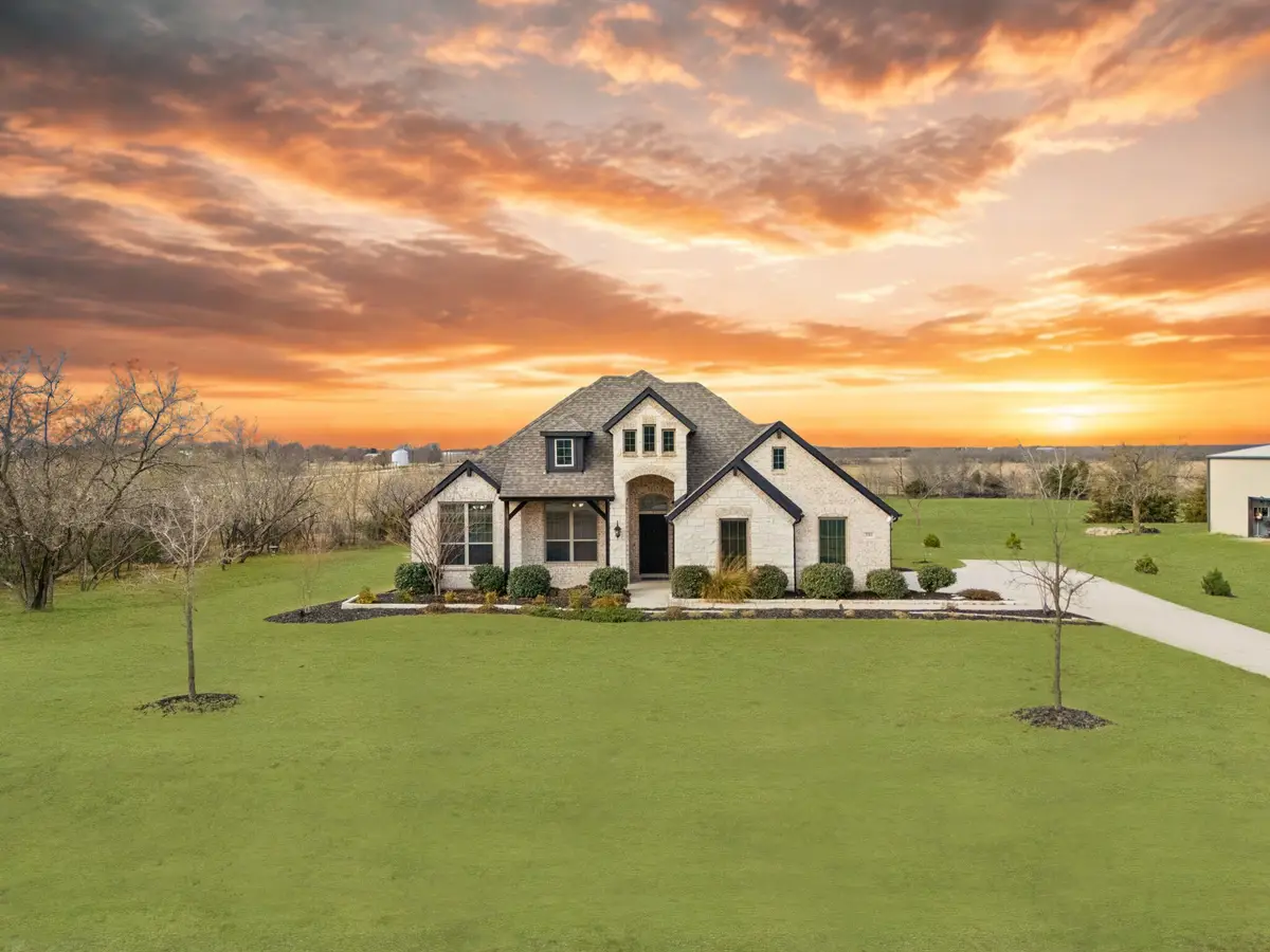 331 Buckthorn Drive, Royse City, TX 75189 - Image #1