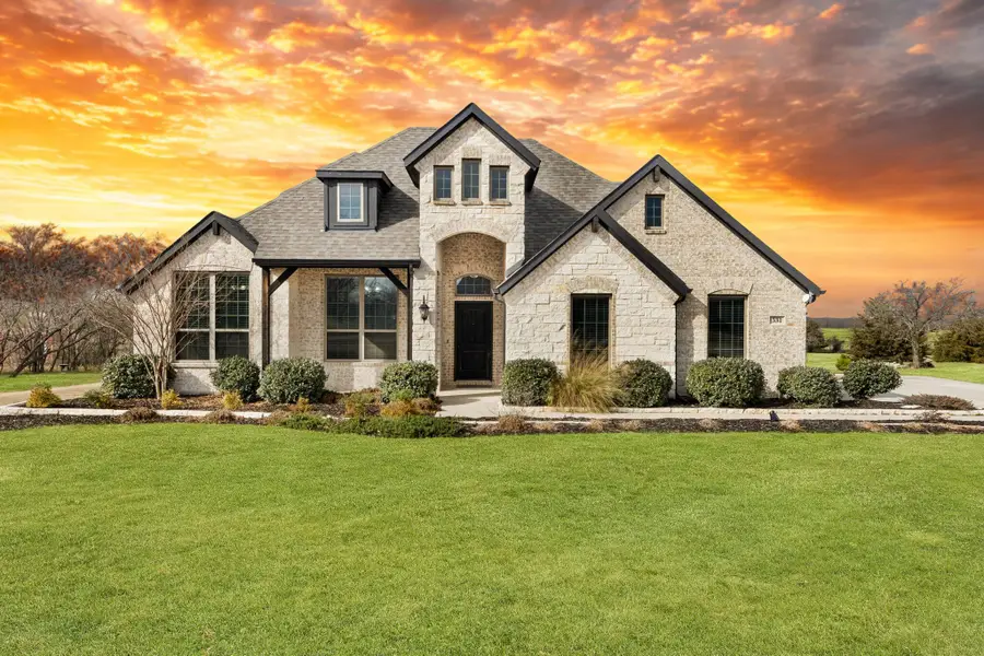 331 Buckthorn Drive, Royse City, TX 75189 - Image #2