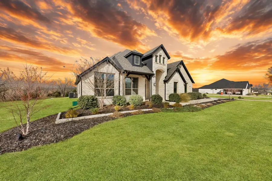 331 Buckthorn Drive, Royse City, TX 75189 - Image #3