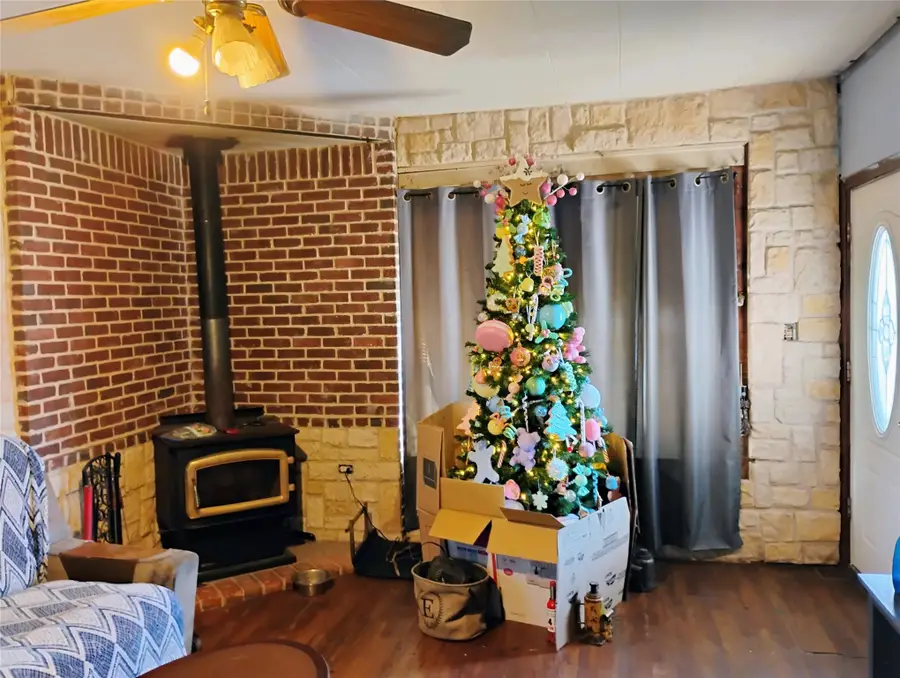 3820 Oneal Street, Greenville, TX 75401 - Image #2