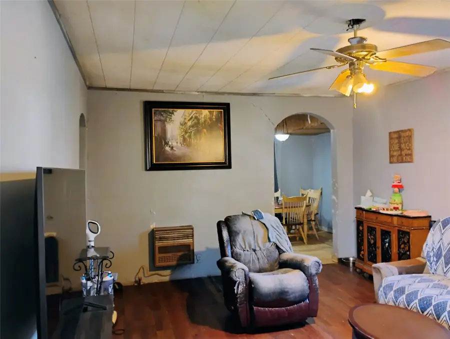 3820 Oneal Street, Greenville, TX 75401 - Image #3