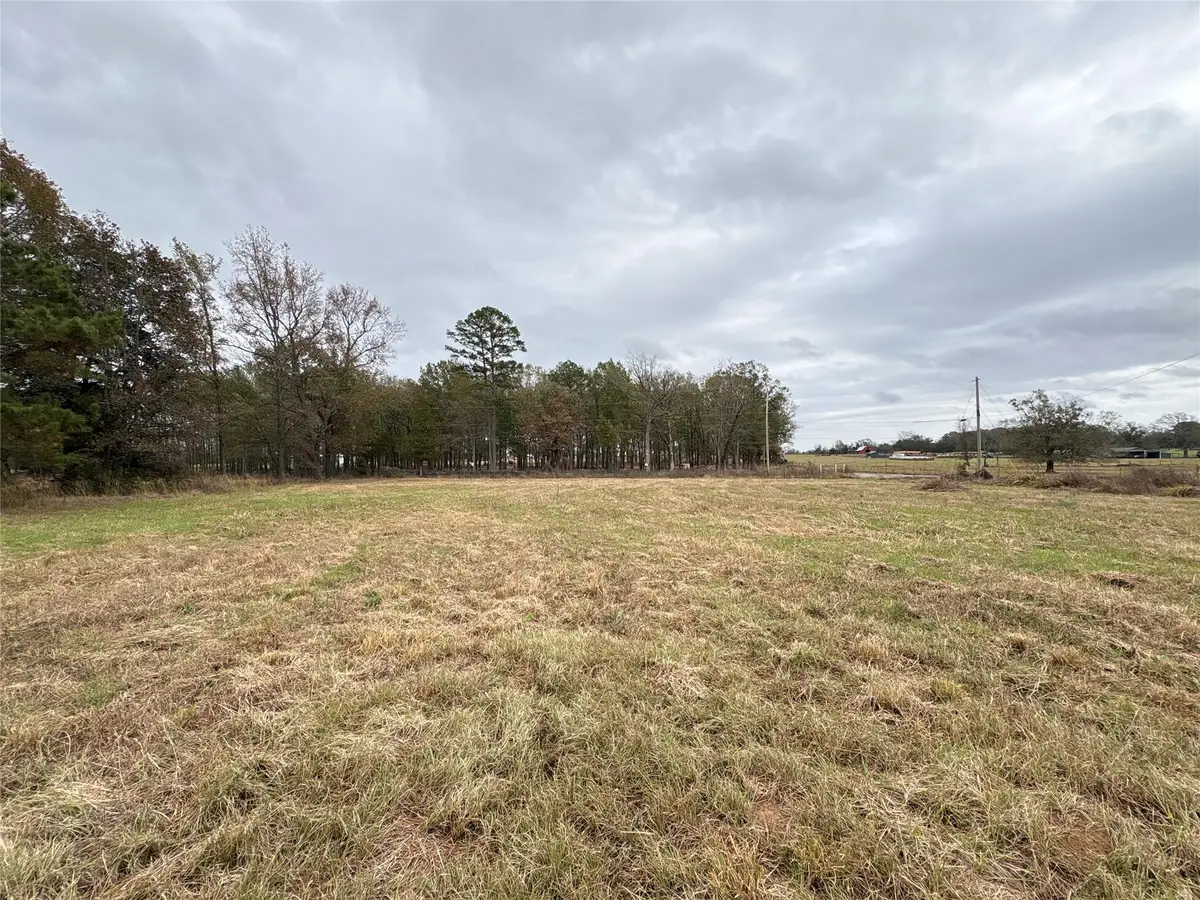 TBD Cr 4301 Plainview Rd, Omaha, TX 75571 - #1