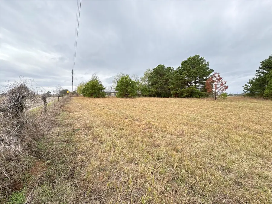 TBD Cr 4301 Plainview Rd, Omaha, TX 75571 - #3