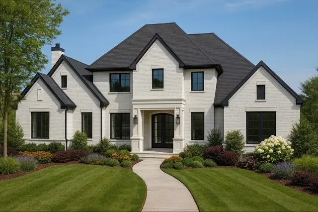 172 Cooper Lane, Van Alstyne, TX 75495 - Image #1