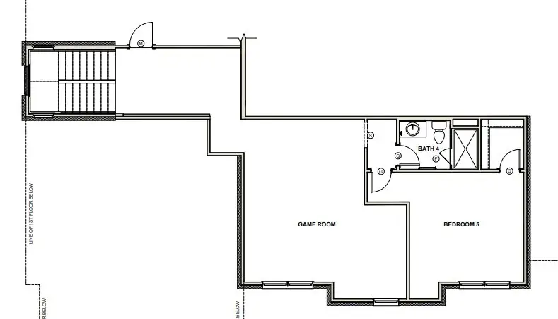 172 Cooper Lane, Van Alstyne, TX 75495 - Image #3