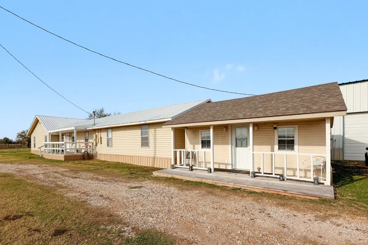 127 Boyce Third Street, Waxahachie, TX 75165 - Image #1