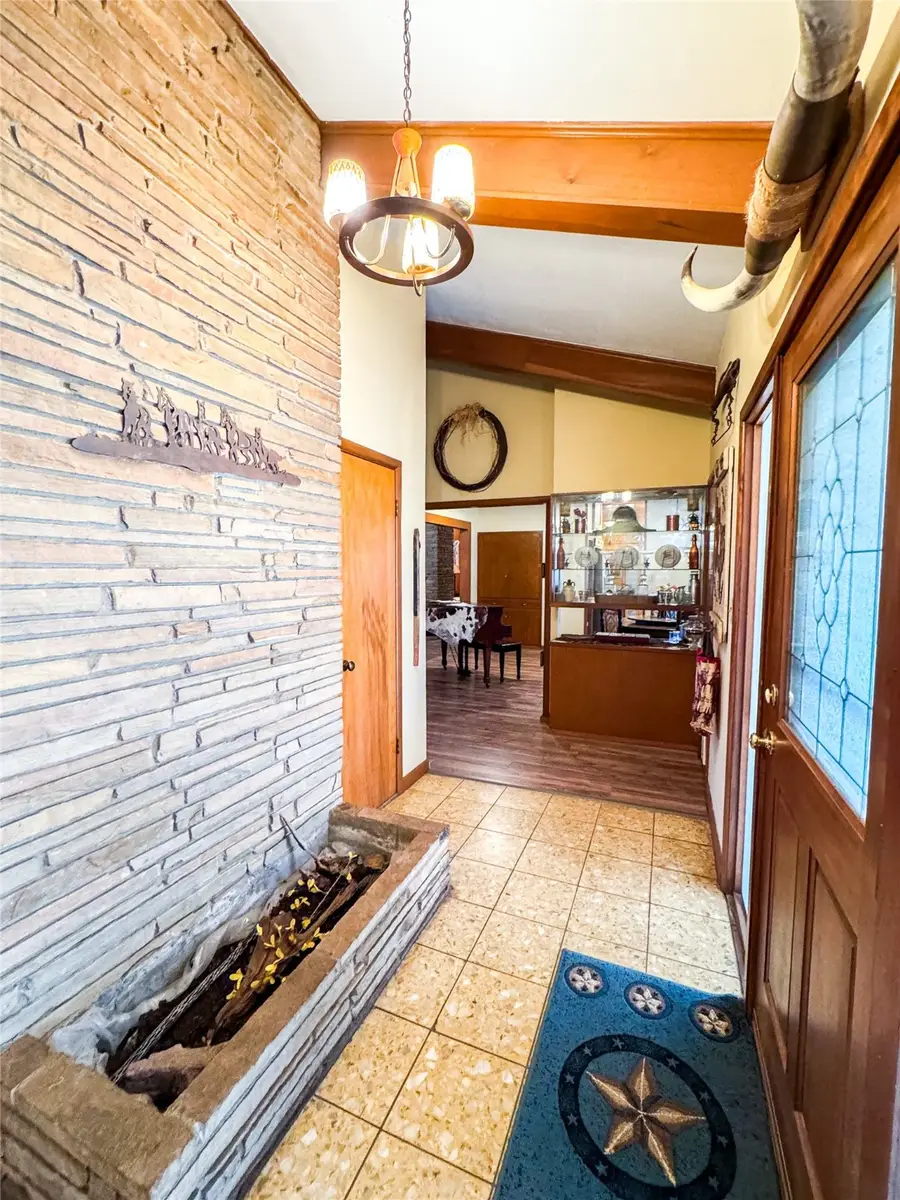 1527 County Road 165, Rochester, TX 79544 - Image #3