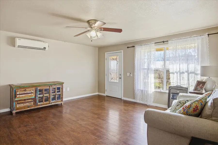 4806 S Fm 200, Nemo, TX 76070 - Image #3