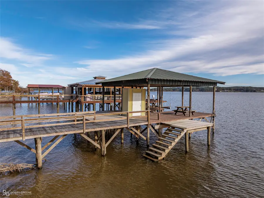 90 La Belle Court, Many, LA 71449 - Image #3