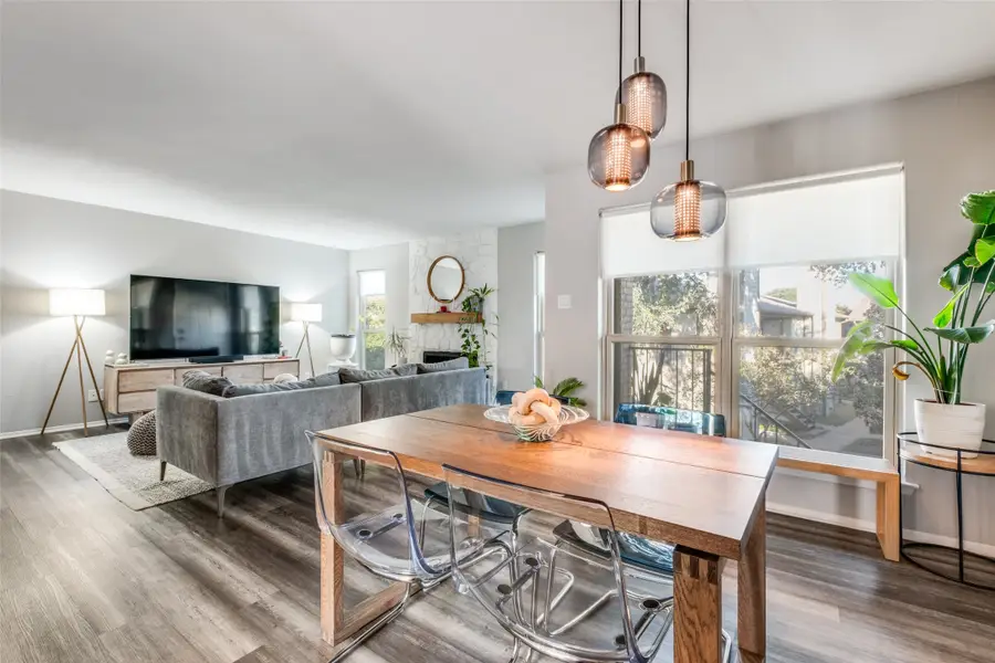 10650 Steppington Drive #212, Dallas, TX 75230 - Image #2