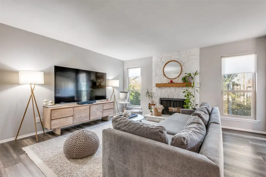 10650 Steppington Drive #212, Dallas, TX 75230 - Image #3