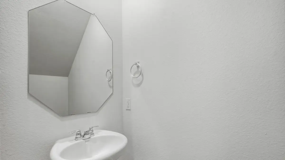 412 Tall Cedar Way, Princeton, TX 75407 - Image #1