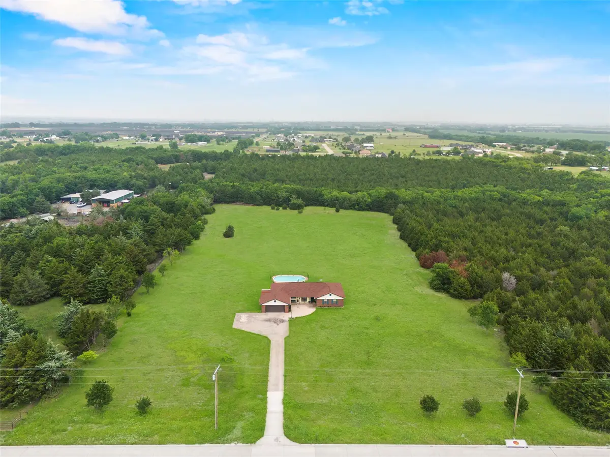 482 Prince Lane, Fate, TX 75087 - #1