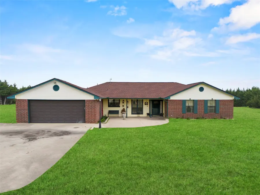482 Prince Lane, Fate, TX 75087 - #3