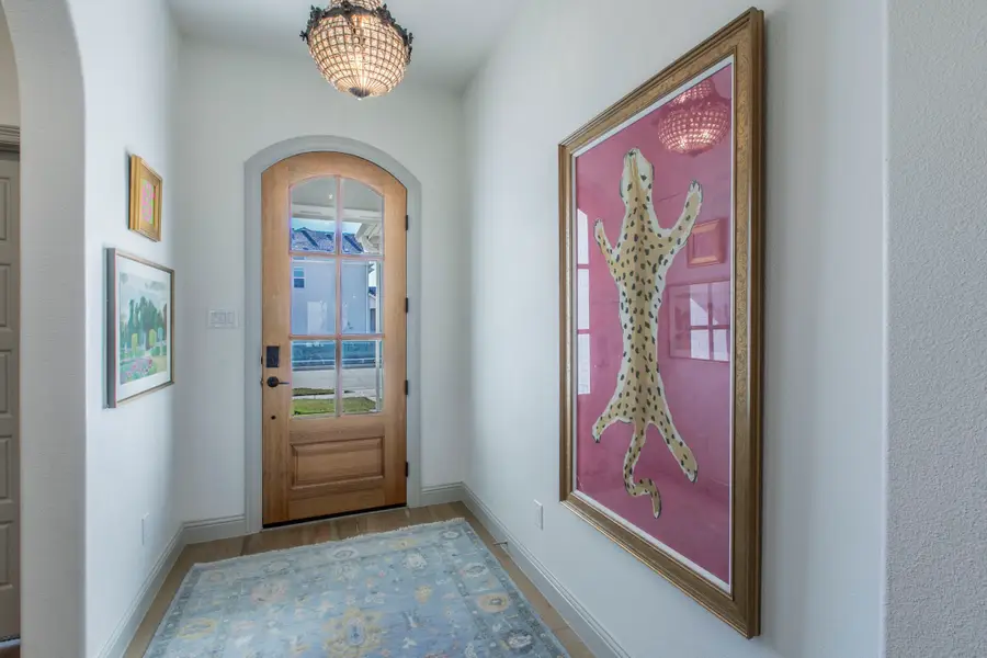 9856 Chaparral Pass, Fort Worth, TX 76126 - Image #2