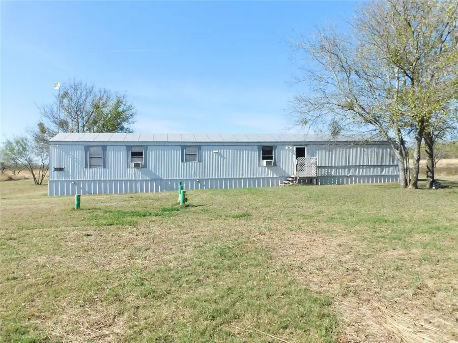 233 Hcr 3315, Hubbard, TX 76648 - Image #2