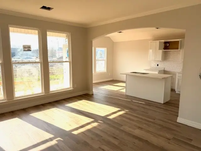 5016 Ames Place, Bossier City, LA 71112 - #2