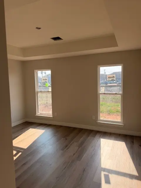 5016 Ames Place, Bossier City, LA 71112 - #3