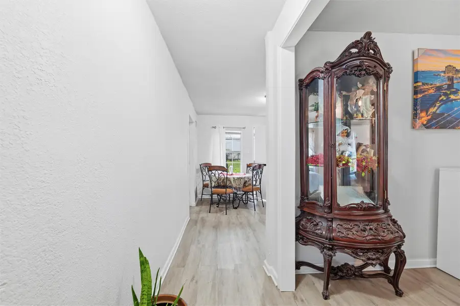 315 Rea Avenue, Lancaster, TX 75146 - Image #3