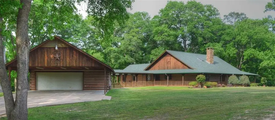 1765 Crabapple, Big Sandy, TX 75755 - Image #3