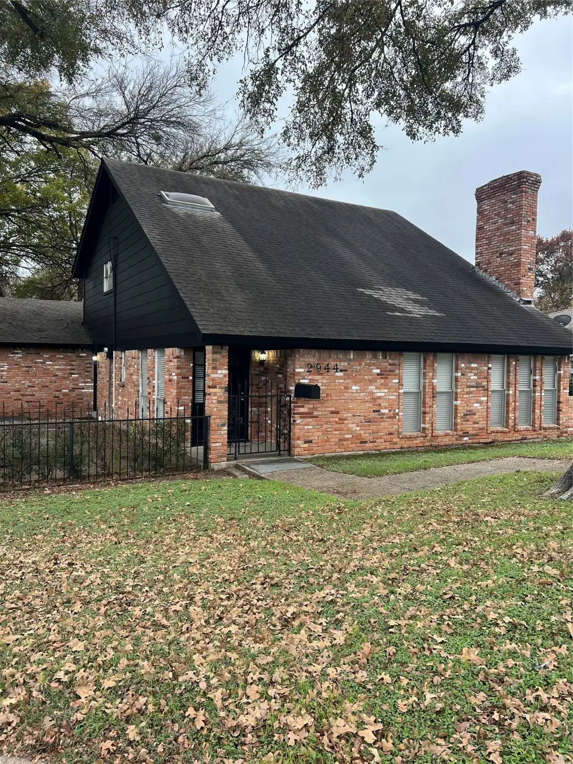 2944 King Cole Drive, Dallas, TX 75216 - Image #1