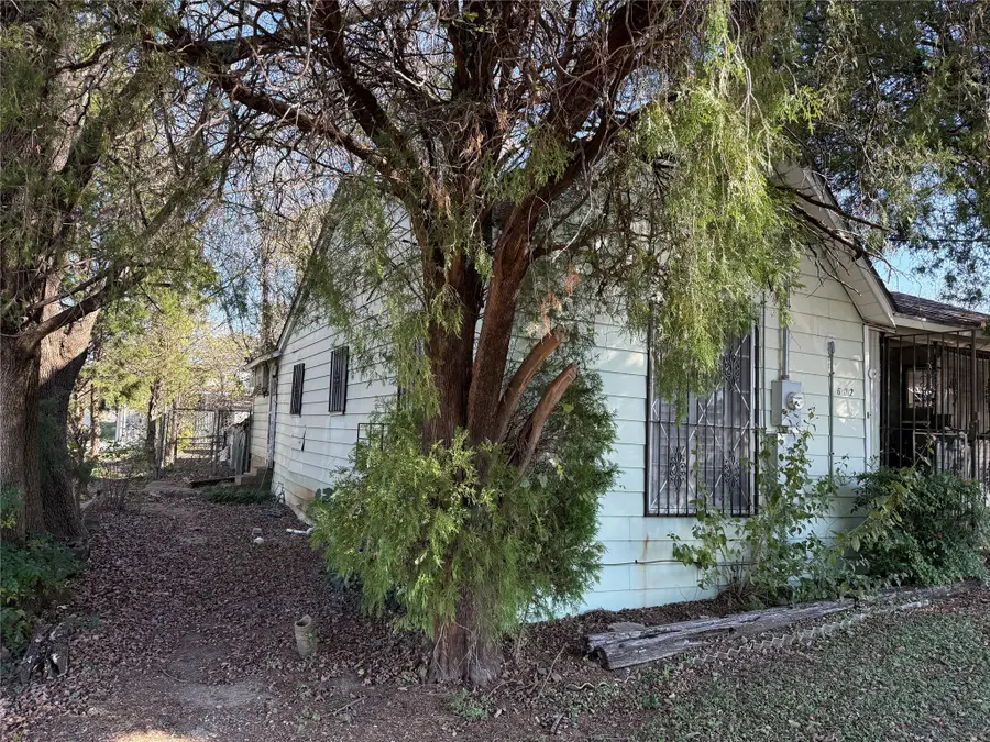 602 Bonnie View Road, Dallas, TX 75203 - Image #3