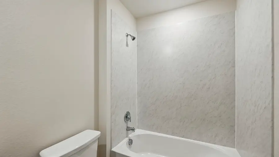 4118 Applewood Trail, Princeton, TX 75407 - #2