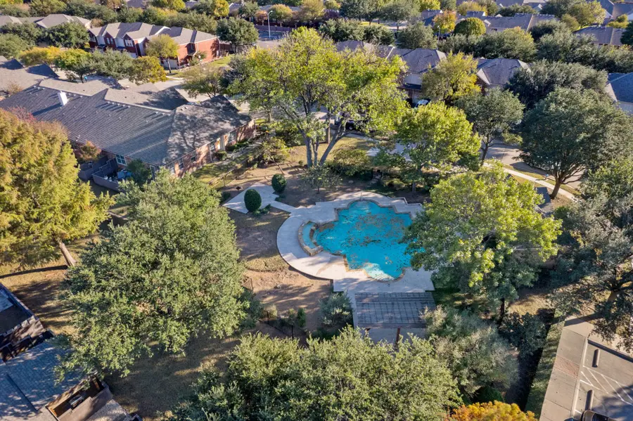 7240 Bianca Lane, Plano, TX 75093 - Image #3