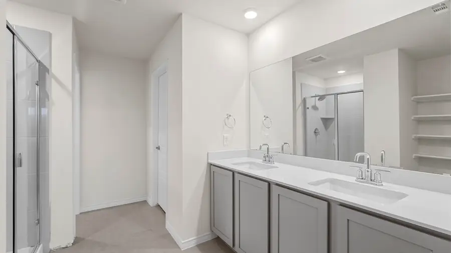 1915 Windy Banks Drive, Princeton, TX 75407 - Image #2