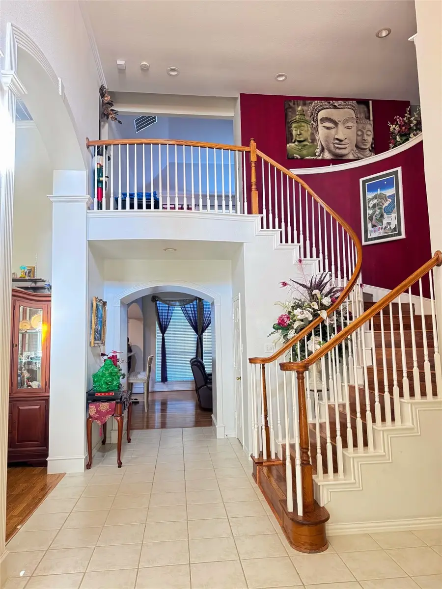 4013 Greenfield Drive, Richardson, TX 75082 - Image #3