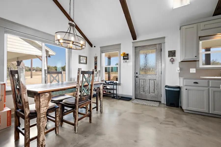 228 Private Road 2122, Meridian, TX 76665 - Image #3