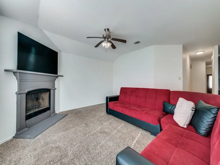 2313 Luscombe Lane, Anna, TX 75409 - Image #3