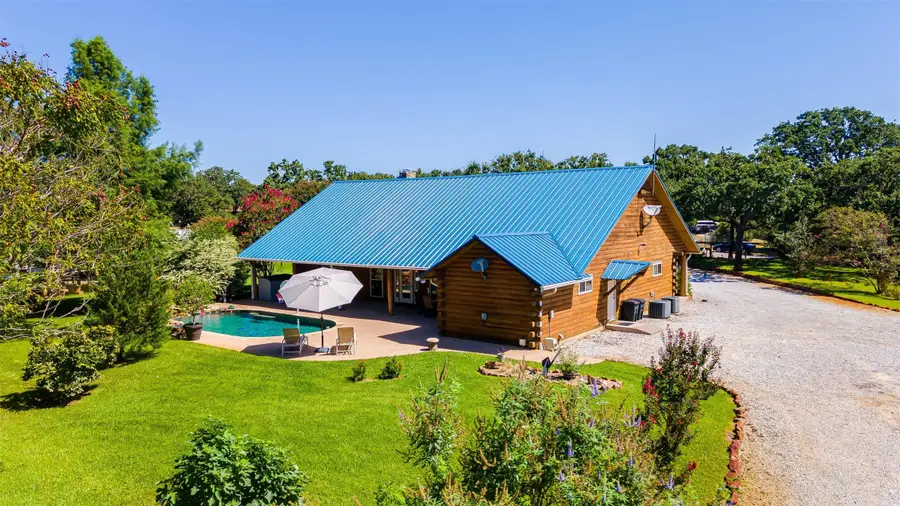 8616 County Road 528, Burleson, TX 76028 - Image #2