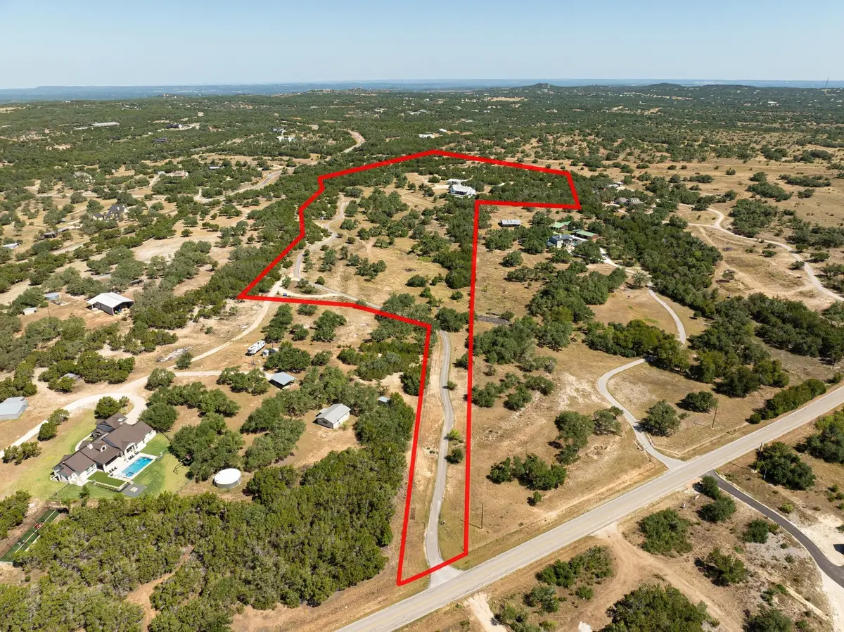 2300 W Fitzhugh Road, Dripping Springs, TX 78620 - #1