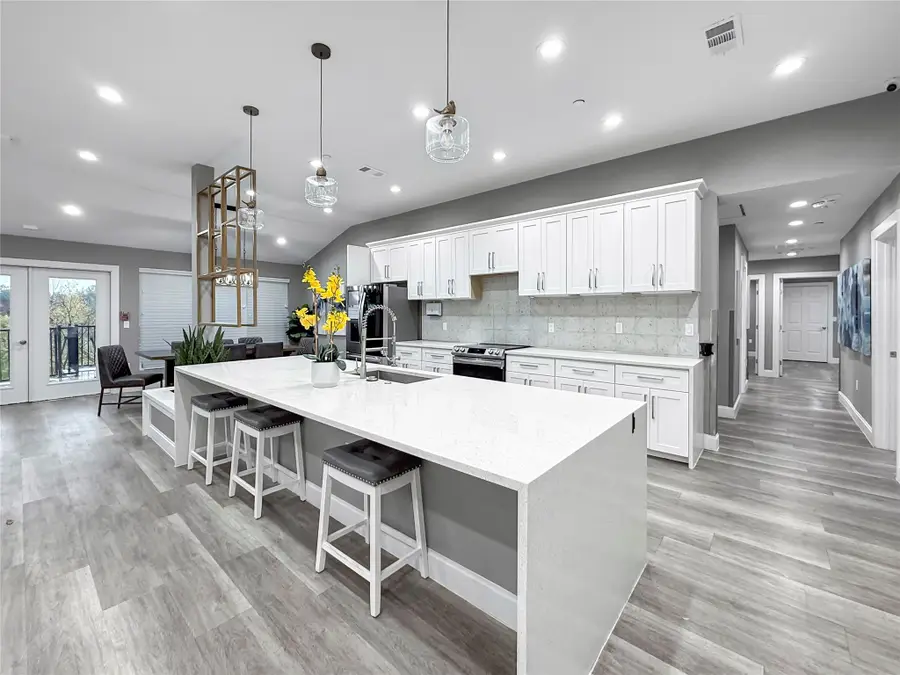 261 Oak Hill Drive, Trophy Club, TX 76262 - Image #3