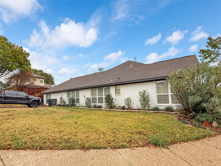 2402 Country Valley Road, Garland, TX 75041 - Image #2