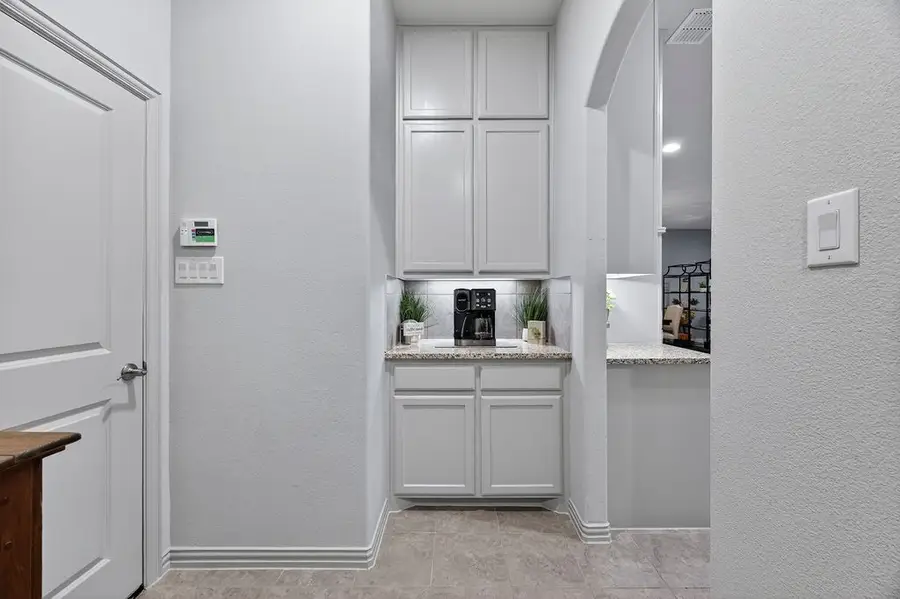 2801 Vista Azul Place #2801, Mansfield, TX 76063 - Image #3