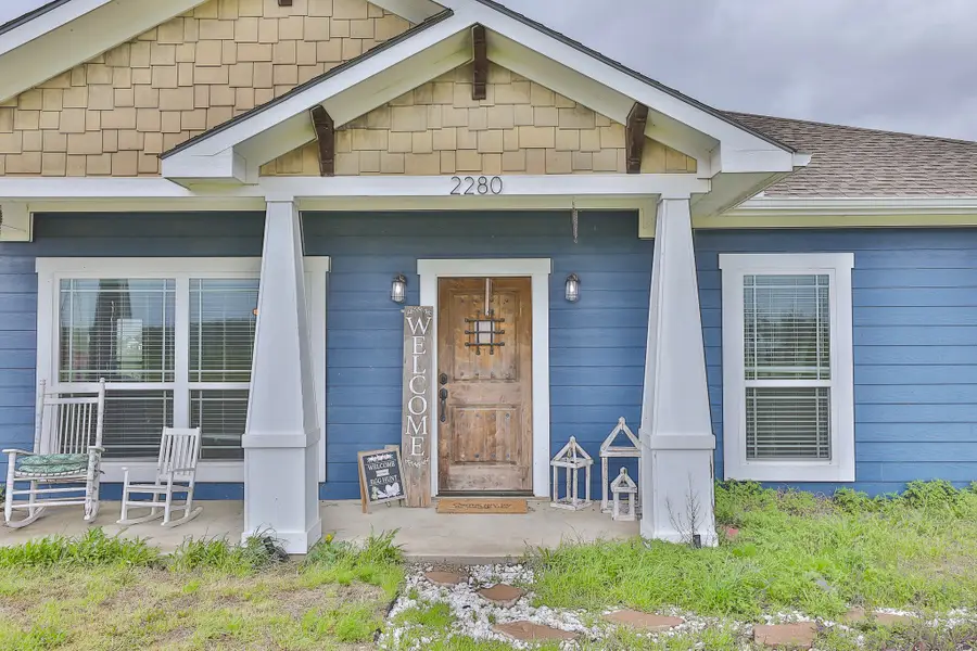 2280 Vz County Road 2501, Canton, TX 75103 - Image #2