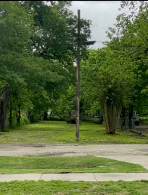 307 E Bois D Arc Street, Leonard, TX 75452 - Image #3