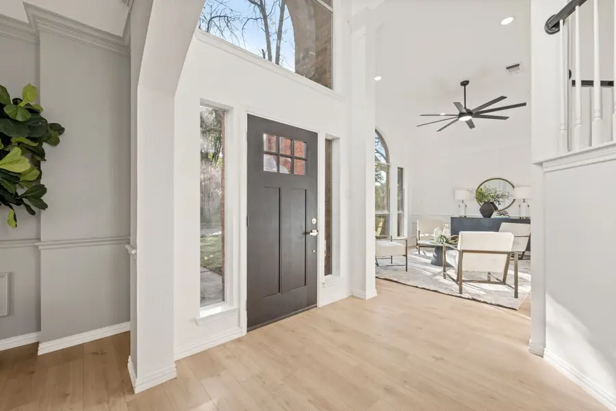 2029 Antwerp Avenue, Plano, TX 75025 - Image #2