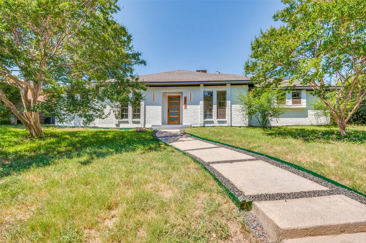 5807 Winding Woods Trail, Dallas, TX 75227 - Image #1