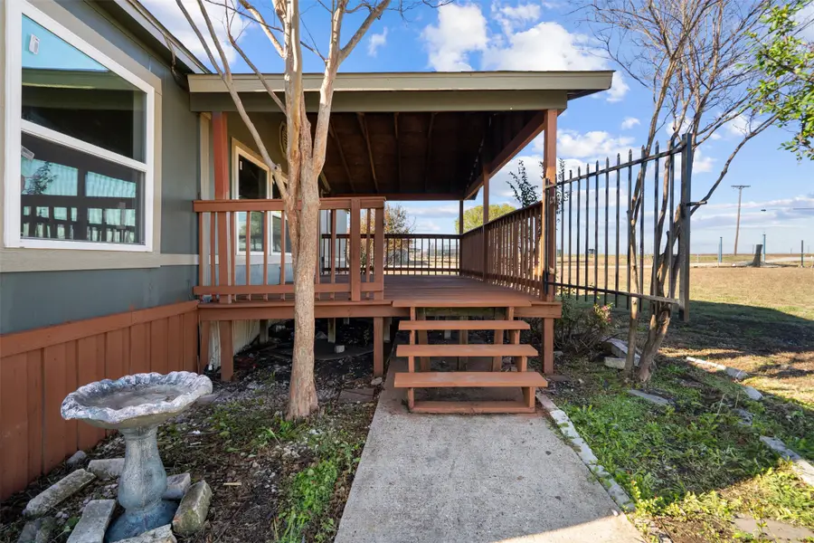 5175 N Fm 148, Crandall, TX 75114 - Image #2