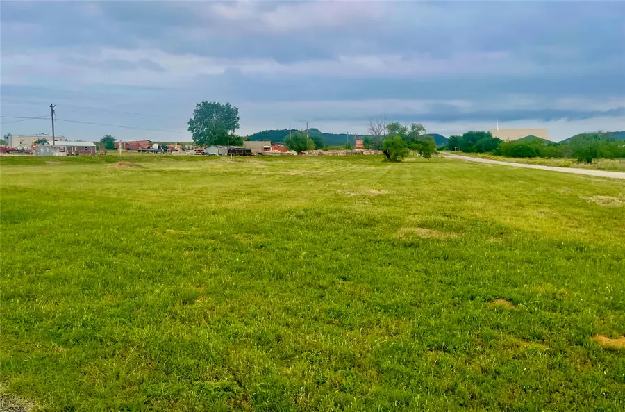 303 N Fm 2353, Possum Kingdom Lake, TX 76449 - Image #2